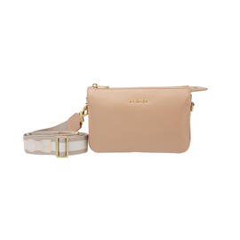 Tasche Bogner women bags & small leather goods