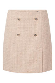 Röcke JOOP! Womenswear