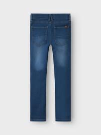 Jeans NAME IT