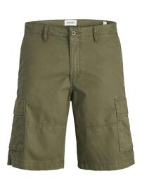 Bermudas & Shorts JACK&JONES