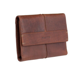 Börse Maître small leather goods
