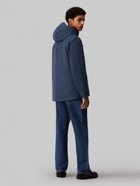 Bekleidung Calvin Klein Jeans