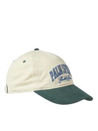 Mützen & Kappen JACK&JONES
