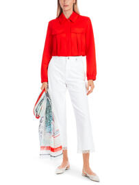 Jeans Marc Cain Collections