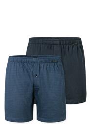 Boxer weite Form SCHIESSER