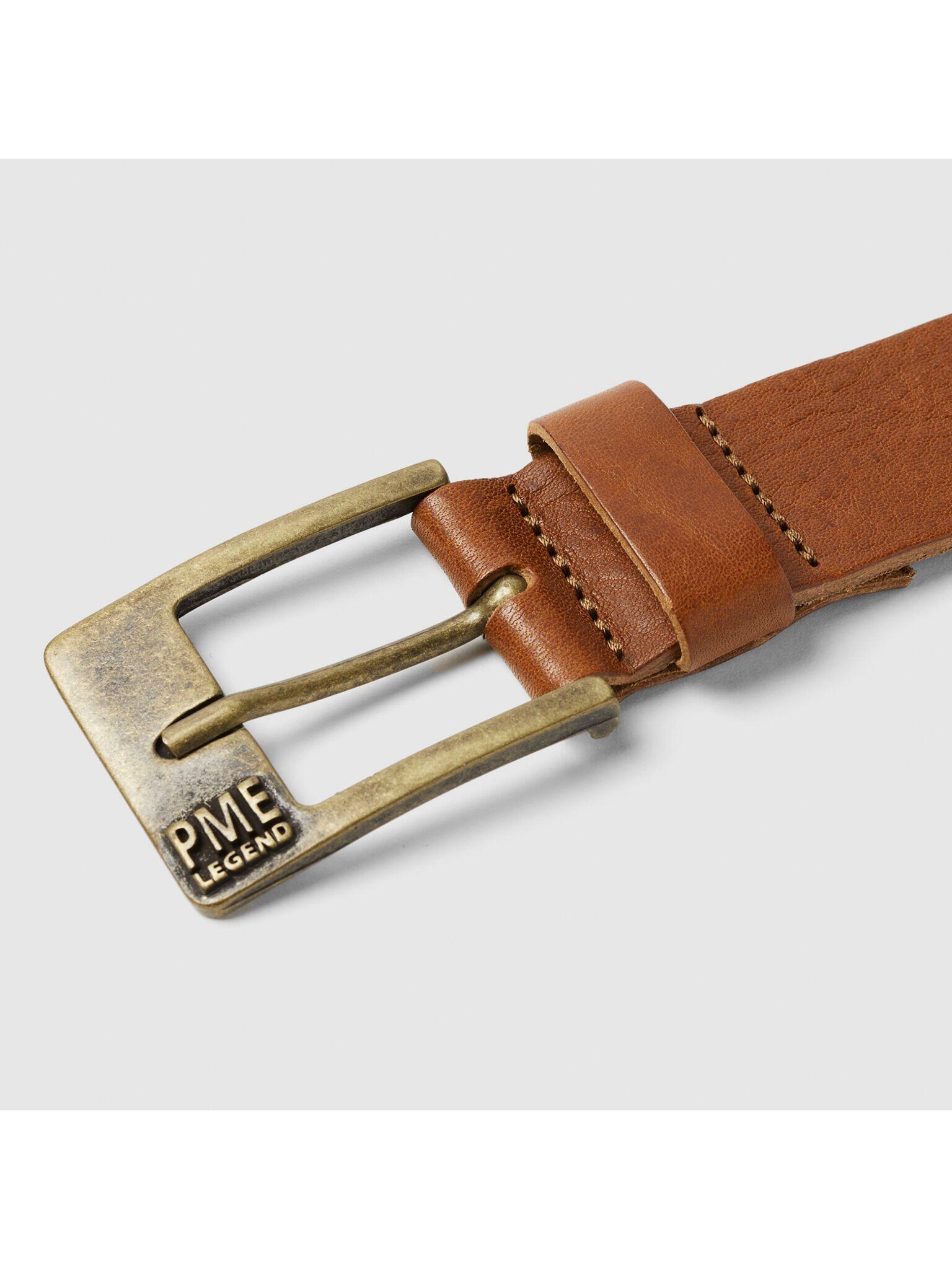 Pme Legend Far West Belt, Cognac - Bild 2