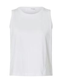 Top SELECTED FEMME