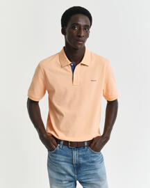T-Shirt 1/2 Arm GANT