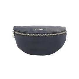 Tasche Bogner women bags & small leather goods