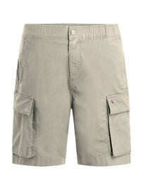 Bekleidung Calvin Klein Jeans
