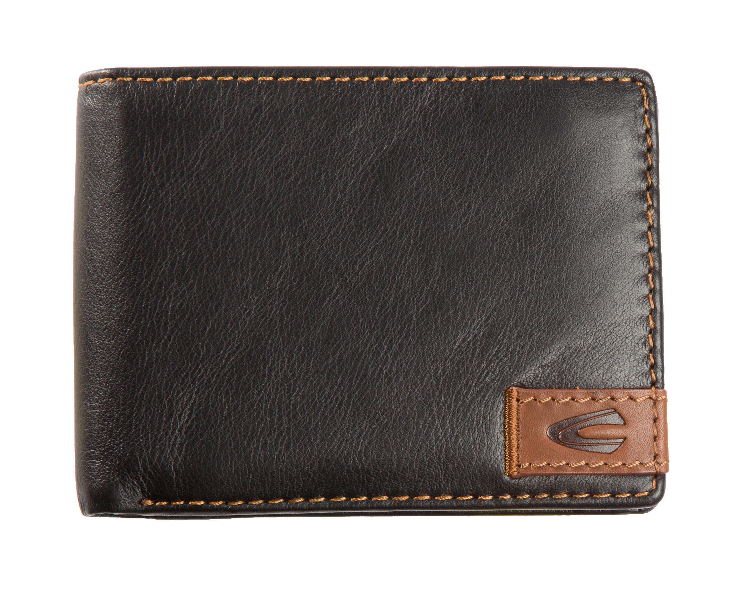 Camel Active Bags - California Black - Gr. - One Size