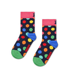 Kinder Happy Socks