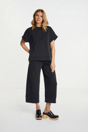 T-Shirt 1/2 Arm Rich & Royal