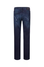 Jeans JOOP! Menswear