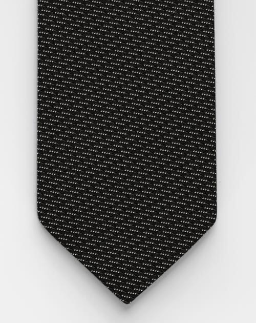 Slim Deutschland 6,5 Cm Krawatte | Olymp