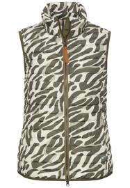 Sportswear-Westen camel active