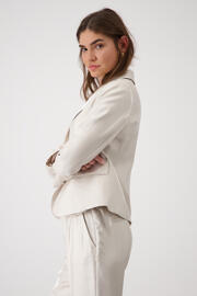 Blazer monari