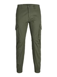 Hosen JACK&JONES
