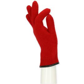 Handschuhe Halsüberkopf Accessoires