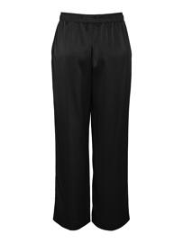 Leggings NOISY MAY