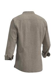 T-Shirt 1/2 Arm JOOP! JEANS