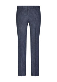 Baukasten-Hose ROY ROBSON