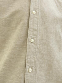 Hemden 1 & 2 Arm JACK&JONES