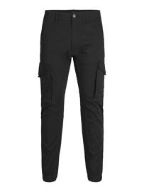 Hosen JACK&JONES