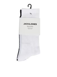 Socken kurz JACK&JONES