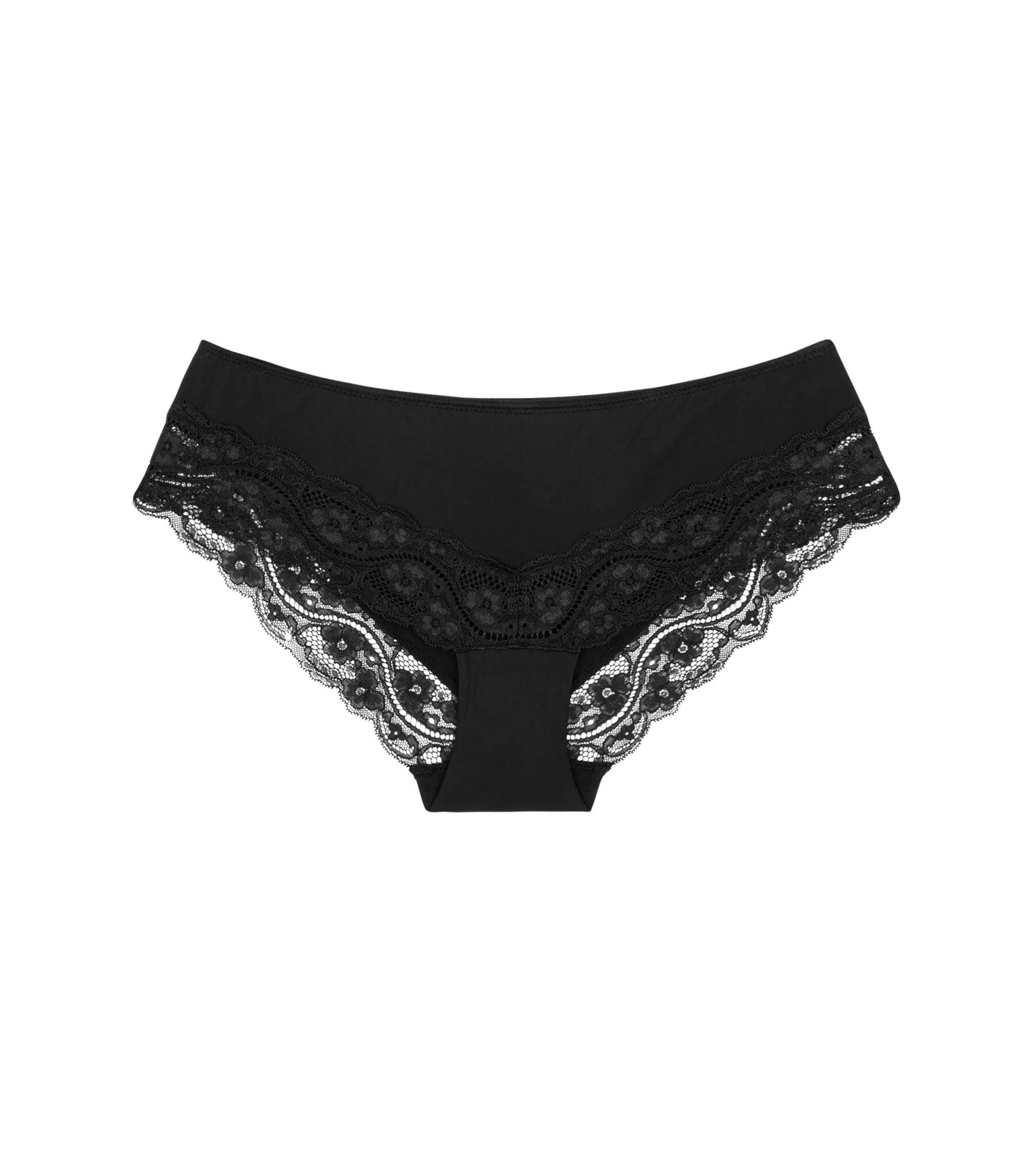 Triumph Damen Lovely Micro Hipster - Bild 3