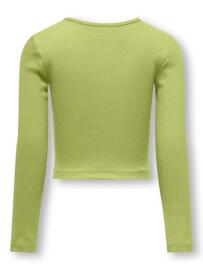 Blusen 1 & 1 Arm KIDS ONLY