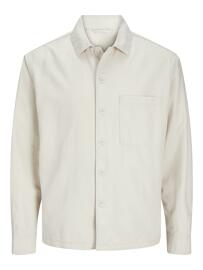 Hemden 1 & 1 Arm JACK&JONES