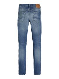 Jeans JACK&JONES