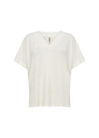 T-Shirt 1/2 Arm soyaconcept