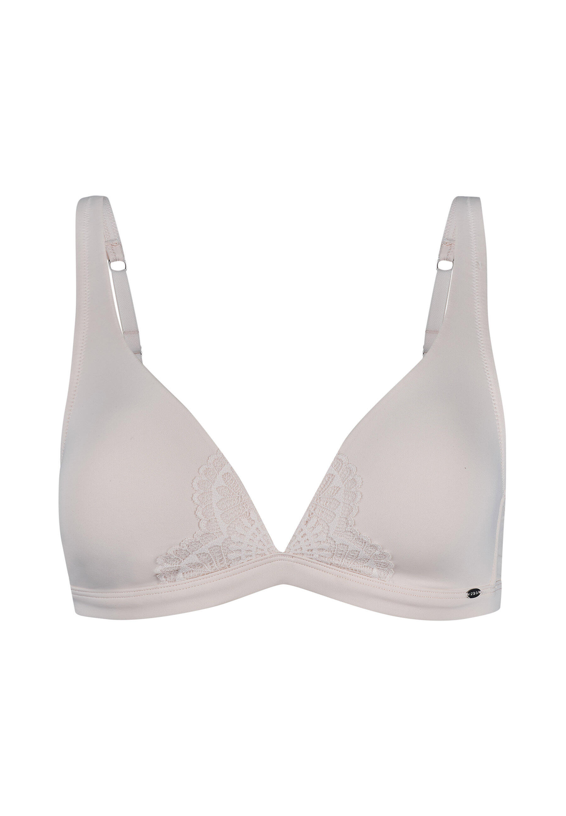 Skiny Damen Bhs Beige Gr. Übergröße 75A - Bild 3