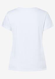 T-Shirt 1/2 Arm MORE & MORE