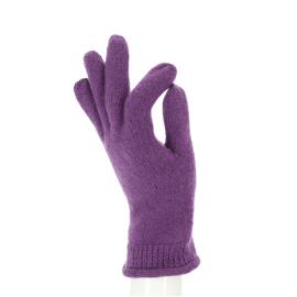 Handschuhe Halsüberkopf Accessoires