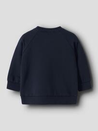 Sweatshirt & Jacken NAME IT