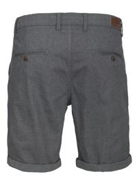 Bermuda & Shorts JACK&JONES