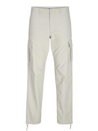 Freizeithosen JACK&JONES
