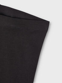 Leggings Strick NAME IT
