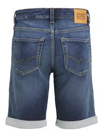 Bermudas & Shorts JACK&JONES