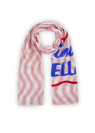 Accessoires Codello Lifestyle Accessories GmbH