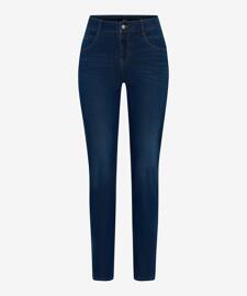Jeans Brax