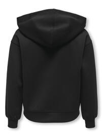 Sweatshirt KIDS ONLY