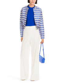 Hosen Marc Cain Collections
