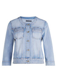 Blazer BETTY BARCLAY
