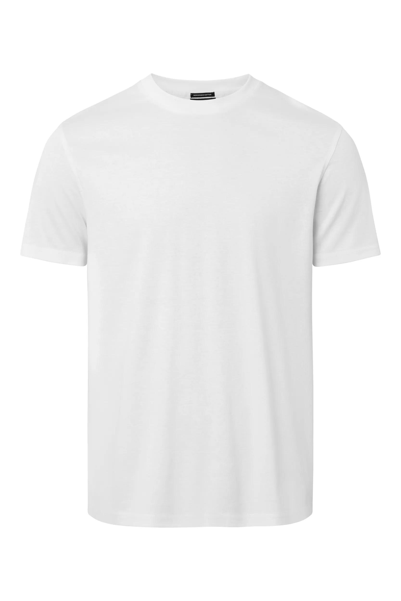 Strellson T-Shirt 11 Pepe-R 10017506 - Bild 2
