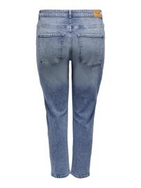 Jeans ONLY CARMAKOMA