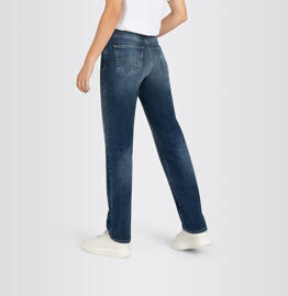Jeans MAC